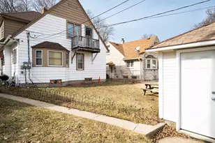 3616 N 55th St, Milwaukee, WI 53216 - Photo 43