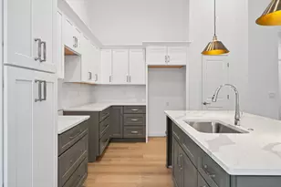 Lt19 Arbor Ridge Dr, Delavan, WI 53115 - Photo 5