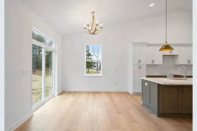 Lt19  Arbor Ridge Dr, Delavan, WI 53115 - Photo 5