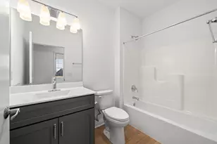 Lt19 Arbor Ridge Dr, Delavan, WI 53115 - Photo 17