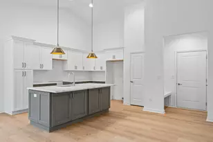 Lt19 Arbor Ridge Dr, Delavan, WI 53115 - Photo 3