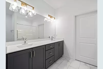 Lt19  Arbor Ridge Dr, Delavan, WI 53115 - Photo 11