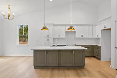 Lt19  Arbor Ridge Dr, Delavan, WI 53115 - Photo 3