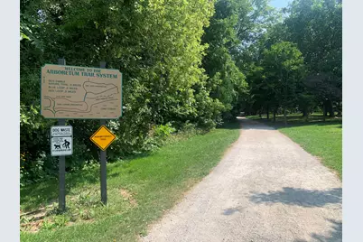 Lt19  Arbor Ridge Dr, Delavan, WI 53115 - Photo 19