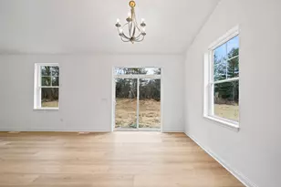 Lt19 Arbor Ridge Dr, Delavan, WI 53115 - Photo 7