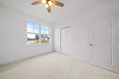 Lt19  Arbor Ridge Dr, Delavan, WI 53115 - Photo 17