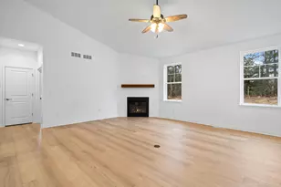 Lt19 Arbor Ridge Dr, Delavan, WI 53115 - Photo 9