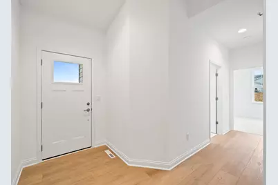 Lt19  Arbor Ridge Dr, Delavan, WI 53115 - Photo 13