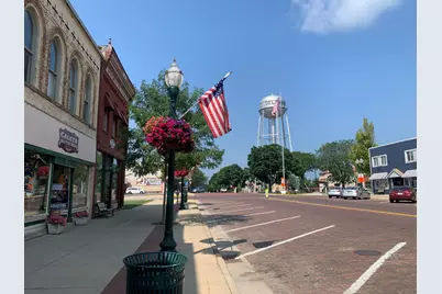 Lt19  Arbor Ridge Dr, Delavan, WI 53115 - Photo 21