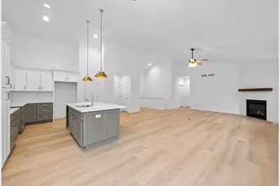 Lt19  Arbor Ridge Dr, Delavan, WI 53115 - Photo 7