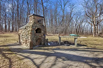 N2957  Marshall Ln, Geneva, WI 53147 - Photo 21