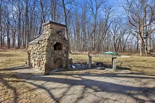 N2957 Marshall Ln, Geneva, WI 53147 - Photo 21