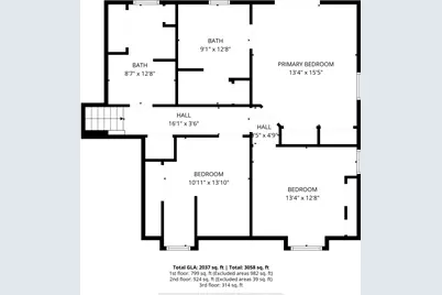 N2957  Marshall Ln, Geneva, WI 53147 - Photo 29