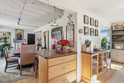 N2957  Marshall Ln, Geneva, WI 53147 - Photo 7