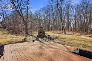 N2957 Marshall Ln, Geneva, WI 53147 - Photo 23