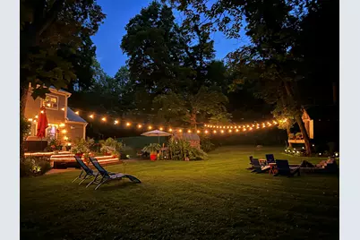 N2957  Marshall Ln, Geneva, WI 53147 - Photo 25