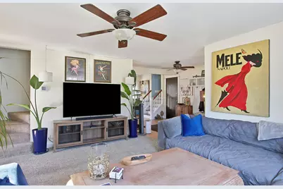 N2957  Marshall Ln, Geneva, WI 53147 - Photo 9