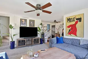 N2957 Marshall Ln, Geneva, WI 53147 - Photo 9