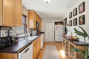 N2957 Marshall Ln, Geneva, WI 53147 - Photo 5