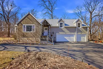 N2957  Marshall Ln, Geneva, WI 53147 - Photo 27