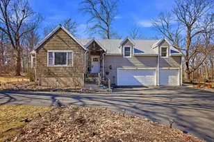 N2957 Marshall Ln, Geneva, WI 53147 - Photo 27
