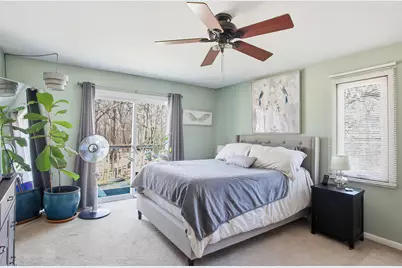 N2957  Marshall Ln, Geneva, WI 53147 - Photo 11