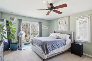 N2957 Marshall Ln, Geneva, WI 53147 - Photo 11