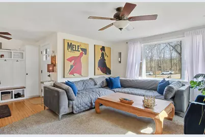 N2957  Marshall Ln, Geneva, WI 53147 - Photo 3