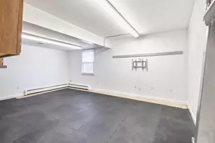 N2957 Marshall Ln, Geneva, WI 53147 - Photo 19