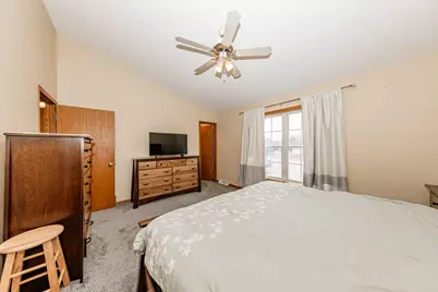 25  Pennycress Ct, Fond du Lac, WI 54935 - Photo 21