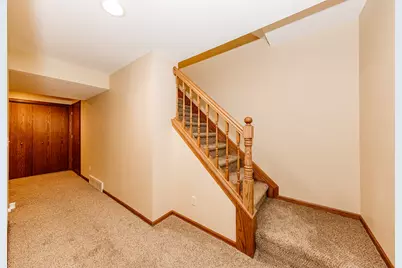 25  Pennycress Ct, Fond du Lac, WI 54935 - Photo 27