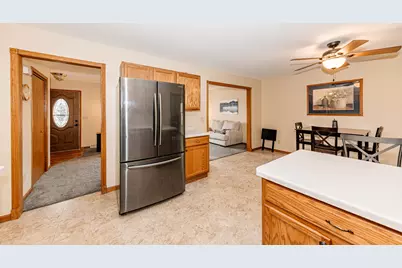 25  Pennycress Ct, Fond du Lac, WI 54935 - Photo 11