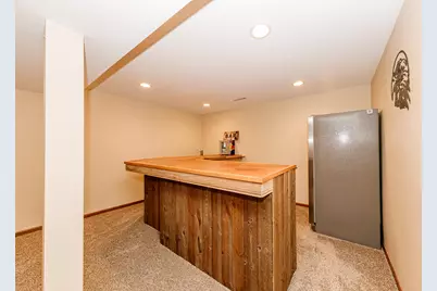 25  Pennycress Ct, Fond du Lac, WI 54935 - Photo 31