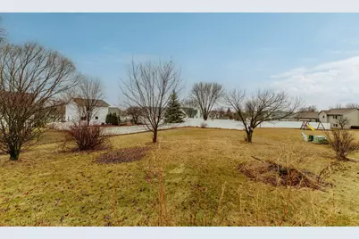 25  Pennycress Ct, Fond du Lac, WI 54935 - Photo 37