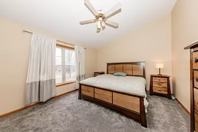 25  Pennycress Ct, Fond du Lac, WI 54935 - Photo 19