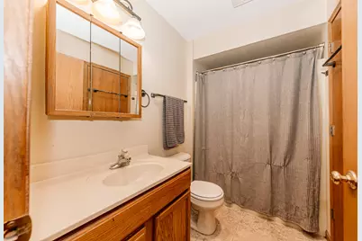 25  Pennycress Ct, Fond du Lac, WI 54935 - Photo 17