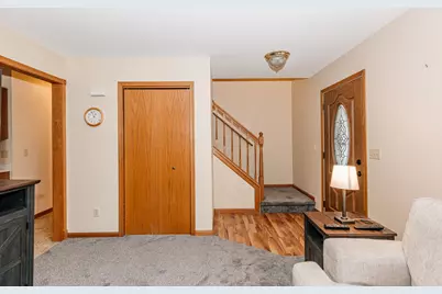 25  Pennycress Ct, Fond du Lac, WI 54935 - Photo 5