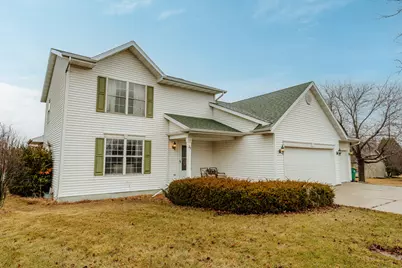 25  Pennycress Ct, Fond du Lac, WI 54935 - Photo 39