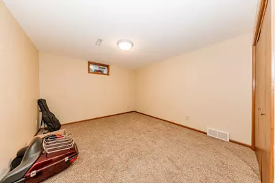 25  Pennycress Ct, Fond du Lac, WI 54935 - Photo 33