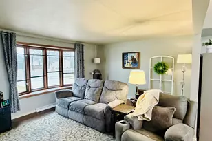 2834 43rd St, Two Rivers, WI 54241 - Photo 17