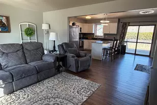 2834 43rd St, Two Rivers, WI 54241 - Photo 3