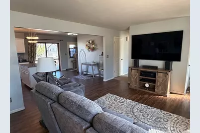 2834  43rd St, Two Rivers, WI 54241 - Photo 21