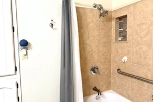2834 43rd St, Two Rivers, WI 54241 - Photo 9