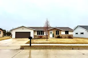 2834 43rd St, Two Rivers, WI 54241 - Photo 27