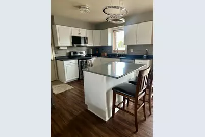 2834  43rd St, Two Rivers, WI 54241 - Photo 11