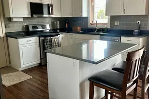 2834 43rd St, Two Rivers, WI 54241 - Photo 11
