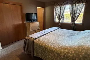 2834 43rd St, Two Rivers, WI 54241 - Photo 25