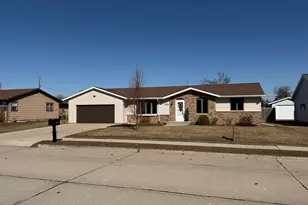 2834 43rd St, Two Rivers, WI 54241 - Photo 19