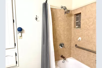 2834  43rd St, Two Rivers, WI 54241 - Photo 5