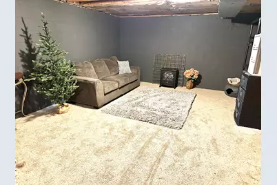 2834  43rd St, Two Rivers, WI 54241 - Photo 15